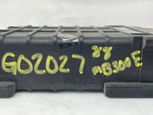 Load image into Gallery viewer, ECU ECM COMPUTER MERCEDES 300E 1987 1988 - NW61666
