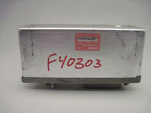 Load image into Gallery viewer, ABS COMPUTER Volvo S90 V90 940 960 1994 95 96 97 - 593386
