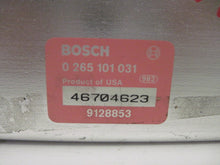 Load image into Gallery viewer, ABS COMPUTER Volvo S90 V90 940 960 1994 95 96 97 - 593386
