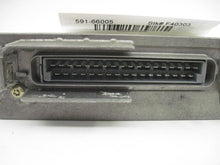 Load image into Gallery viewer, ABS COMPUTER Volvo S90 V90 940 960 1994 95 96 97 - 593386
