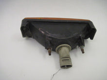 Load image into Gallery viewer, PARKLAMP Toyota Corolla Tercel FX 1986 86 1987 87 1888 88 1989 89 90 91 Left - 593445
