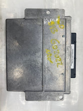 Load image into Gallery viewer, ECU ECM COMPUTER Saab 9-3 2000 00 6 Month Warranty! - NW62048
