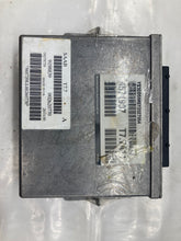Load image into Gallery viewer, ECU ECM COMPUTER Saab 9-3 2000 00 6 Month Warranty! - NW62048
