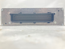 Load image into Gallery viewer, ECU ECM COMPUTER Saab 9-3 2000 00 6 Month Warranty! - NW62048

