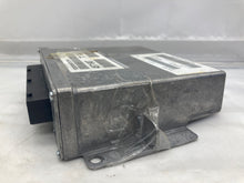 Load image into Gallery viewer, ECU ECM COMPUTER Saab 9-3 2000 00 6 Month Warranty! - NW62048
