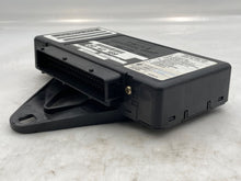 Load image into Gallery viewer, THEFT LOCKING COMPUTER Saab 9-3 1999 99 2000 00 01 02 - NW37171

