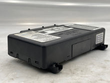 Load image into Gallery viewer, THEFT LOCKING COMPUTER Saab 9-3 1999 99 2000 00 01 02 - NW37171
