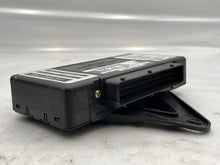 Load image into Gallery viewer, THEFT LOCKING COMPUTER Saab 9-3 1999 99 2000 00 01 02 - NW37171
