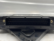 Load image into Gallery viewer, THEFT LOCKING COMPUTER Saab 9-3 1999 99 2000 00 01 02 - NW37171
