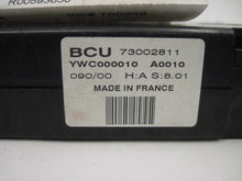 Load image into Gallery viewer, BODY CONTROL MODULE Discovery 2000 00 2001 01 - 593630
