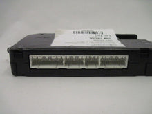 Load image into Gallery viewer, BODY CONTROL MODULE Discovery 2000 00 2001 01 - 593630
