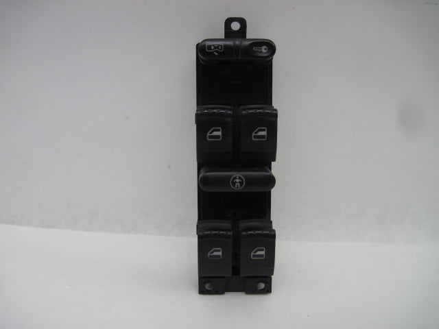 WINDOW SWITCH Volkswagen Jetta 1999 99 - 593633