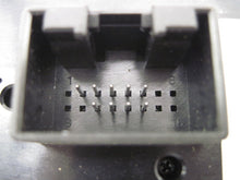 Load image into Gallery viewer, WINDOW SWITCH Volkswagen Jetta 1999 99 - 593633
