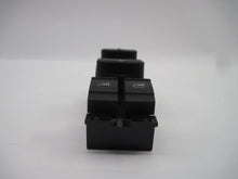 Load image into Gallery viewer, WINDOW SWITCH Volkswagen Jetta 1999 99 - 593633
