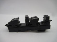 Load image into Gallery viewer, WINDOW SWITCH Volkswagen Jetta 1999 99 - 593633
