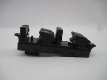 Load image into Gallery viewer, WINDOW SWITCH Volkswagen Jetta 1999 99 - 593633
