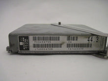 Load image into Gallery viewer, TRANSMISSION COMPUTER Volvo V70 1998 98 AWD Turbo - 593650
