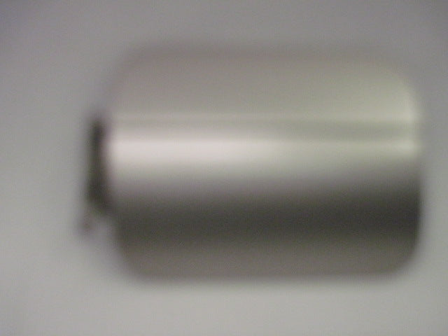 Fuel Filler Door Lexus LS400 1993 93 - 593663