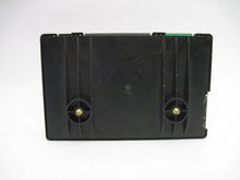 Load image into Gallery viewer, Memory Seat Computer Range Rover 1998 98 1999 99 2000 00 2001 01 2002 02 - 593753
