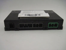 Load image into Gallery viewer, Memory Seat Computer Range Rover 1998 98 1999 99 2000 00 2001 01 2002 02 - 593753
