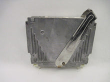 Load image into Gallery viewer, TRANSMISSION COMPUTER Volvo S70 V70 C70 850 96 97 98 - 593836
