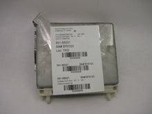 Load image into Gallery viewer, TRANSMISSION COMPUTER Volvo S70 V70 C70 850 96 97 98 - 593836
