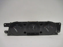 Load image into Gallery viewer, SPEEDOMETER CLUSTER Jaguar XK8 1997 97 - 593872
