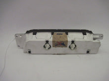 Load image into Gallery viewer, SPEEDOMETER CLUSTER Jaguar XK8 1997 97 - 593872
