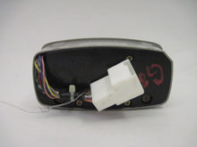 Load image into Gallery viewer, AC HEATER TEMP CONTROL Toyota Sienna 2004 04 2005 05 06 07 08 09 10 Rear CE LE - 593888
