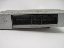 Load image into Gallery viewer, TRANSMISSION COMPUTER Legacy 1997 97 1998 98 - 593897
