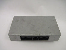 Load image into Gallery viewer, TRANSMISSION COMPUTER Legacy 1997 97 1998 98 - 593897
