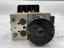Load image into Gallery viewer, ABS PUMP MERCEDES C280 E320 1998 98 1999 99 - NW2020
