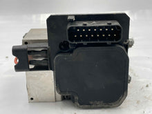 Load image into Gallery viewer, ABS PUMP MERCEDES C280 E320 1998 98 1999 99 - NW2020
