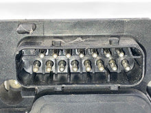 Load image into Gallery viewer, ABS PUMP MERCEDES C280 E320 1998 98 1999 99 - NW2020
