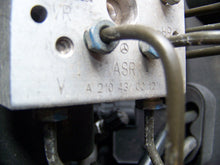 Load image into Gallery viewer, ABS PUMP MERCEDES C280 E320 1998 98 1999 99 - NW2020
