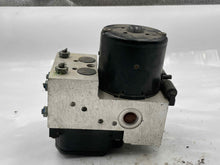 Load image into Gallery viewer, ABS PUMP MERCEDES C280 E320 1998 98 1999 99 - NW2020
