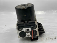 Load image into Gallery viewer, ABS PUMP MERCEDES C280 E320 1998 98 1999 99 - NW2020
