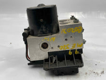 Load image into Gallery viewer, ABS PUMP MERCEDES C280 E320 1998 98 1999 99 - NW2020
