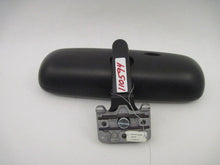 Load image into Gallery viewer, INTERIOR REAR VIEW MIRROR Saab 9-3 9-5 2003 03 2004 04 05 06 07 08 - 12 - 593901
