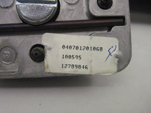 Load image into Gallery viewer, INTERIOR REAR VIEW MIRROR Saab 9-3 9-5 2003 03 2004 04 05 06 07 08 - 12 - 593901
