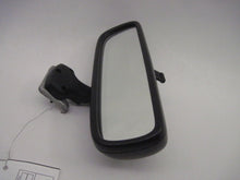 Load image into Gallery viewer, INTERIOR REAR VIEW MIRROR Saab 9-3 9-5 2003 03 2004 04 05 06 07 08 - 12 - 593901
