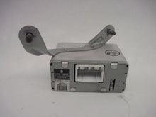 Load image into Gallery viewer, CRUISE CONTROL COMPUTER Toyota Camry 1999 99 2000 00 01 - 593904
