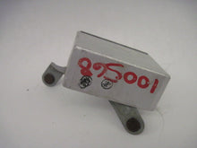 Load image into Gallery viewer, CRUISE CONTROL COMPUTER Toyota Camry 1999 99 2000 00 01 - 593904
