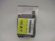 Load image into Gallery viewer, AIR BAG COMPUTER Discovery 1999 99 2000 00 2001 01 02 - 593916
