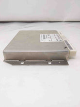 Load image into Gallery viewer, ABS COMPUTER MERCEDES E300D E420 E300D 1998 1999 - NW34623
