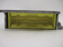 Load image into Gallery viewer, AIR BAG COMPUTER Jetta 2000 00 - 593969
