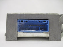 Load image into Gallery viewer, AIR BAG COMPUTER Mazda 626 MX 6 95 96 97 - 593975
