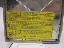 Load image into Gallery viewer, AIR BAG COMPUTER Mazda 626 MX 6 95 96 97 - 593975

