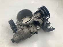 Load image into Gallery viewer, Throttle Body  PT CRUISER 2004 - NW177525

