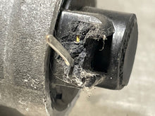 Load image into Gallery viewer, Throttle Body  PT CRUISER 2004 - NW177525
